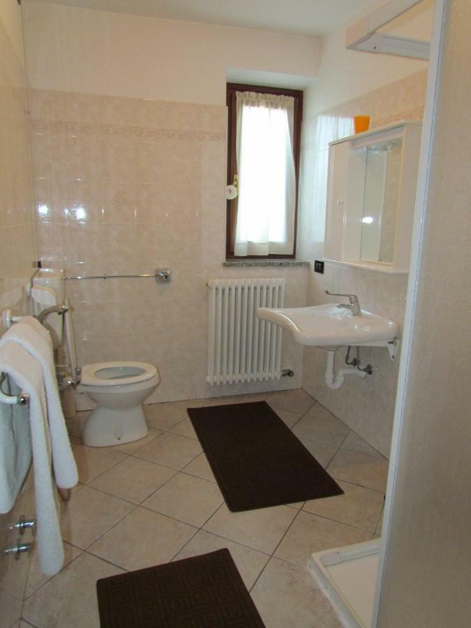 Residence Du Chateau 페니스 외부 사진