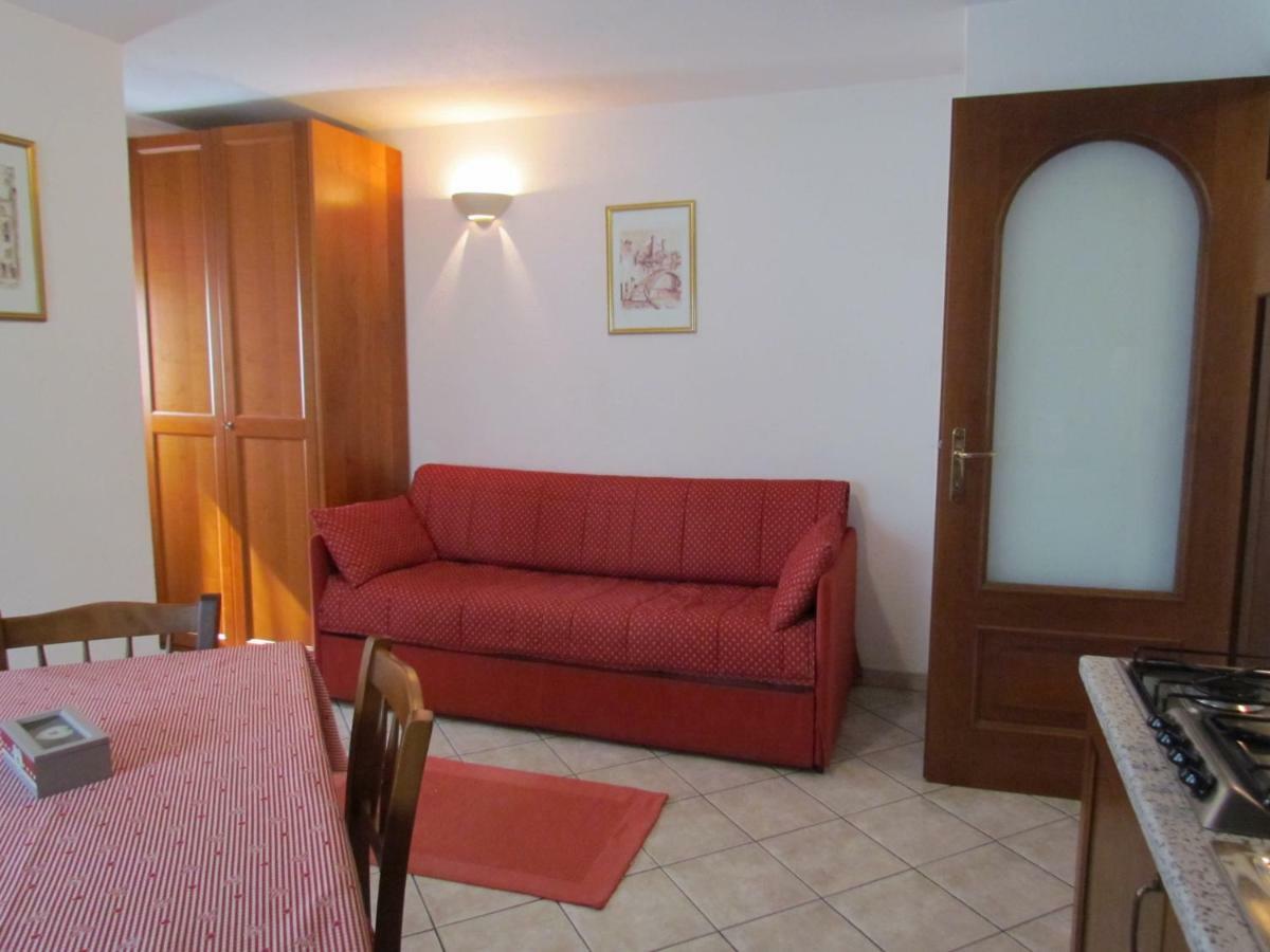 Residence Du Chateau 페니스 외부 사진